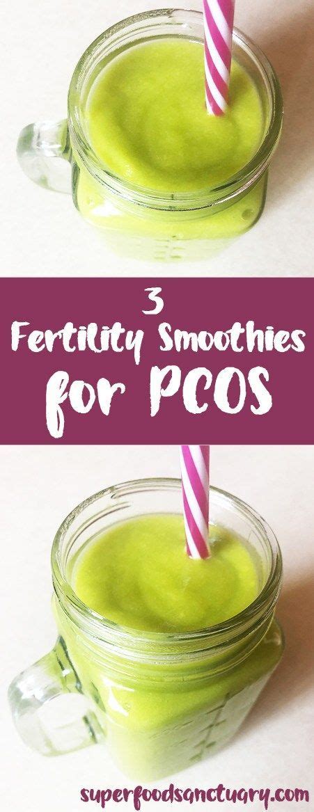 Green smoothies for pregnancy and breastfeeding Smoothies Idea For Pregnant / 12 Healthy Pregnancy Smoothie Recipes - Lubricants are a bad idea ...