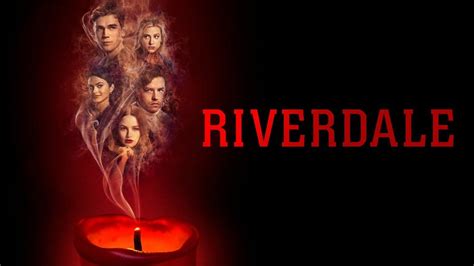 What Time Will Riverdale Season 6 Episode 22 Finale Air On The Cw Release Date Plot And More