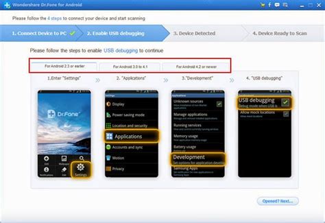 Samsung Recovery Transfer How To Recover Deleted Sms，contacts From