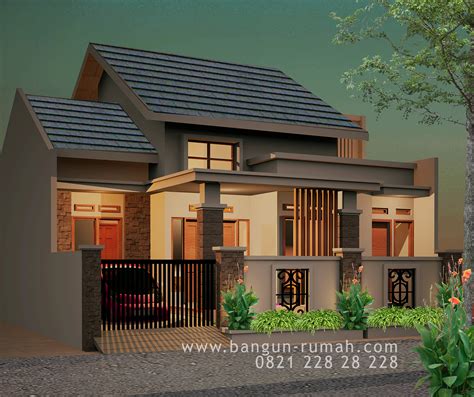 Indo design center menjadi solusi terbaik anda untuk wujudkan rumah idaman. Pembuatan Desain Rumah Murah Depok ~ Desain Rumah Online