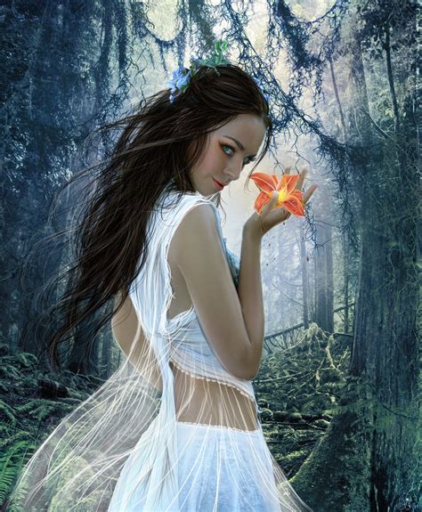 Pin By Christy Cramer Barry On Fairies And Mystical Beings Pinterest