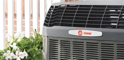 Furnace and air conditioner filters are important devices for helping to remove dust and pollutants from the air in your home, and are often designed to have air flow through them in a particular direction. Is Your Air Conditioner Not Working!? 2 Easy Fix for ...