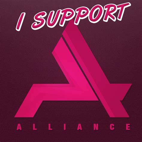 Alliance E Sports