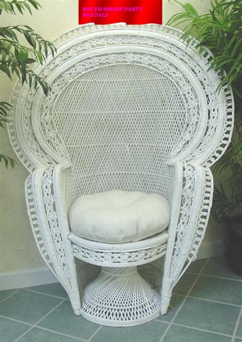 Whether you have an apartment, townhouse, or even a mobile. SOUTH SHORE PARTY RENTALS - Baby Shower Chairs rentals ...