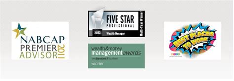 Apply now for jobs in austin, tx. Top 9 Best Financial Advisors in Austin, TX | 2017 Ranking ...
