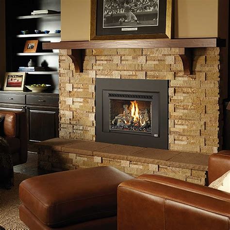 convection fireplace insert fireplace guide by linda