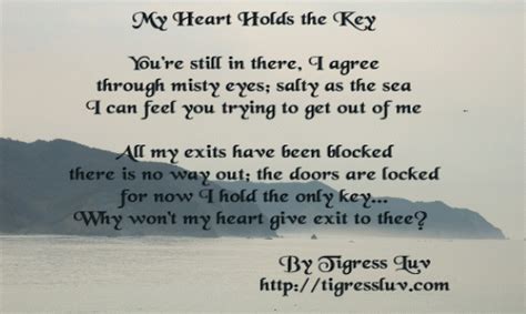 Therefore, the value and quality of any love is determined solely by the lover himself. Sad Quotes About Relationships Ending. QuotesGram