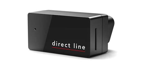 We only insure better drivers so you don't get stuck paying for other people's mistakes. What Is Black Box Car Insurance? - Direct Line