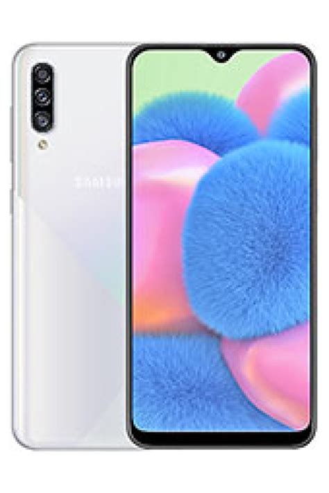 Samsung Galaxy A30e Price In Pakistan And Specs Daily Updated Propakistani