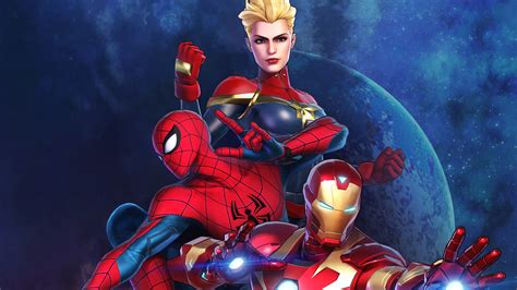 Spider Man 8k Wallpapers Top Free Spider Man 8k Backgrounds