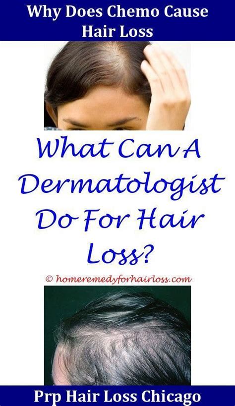Dermatologist Hair Loss Specialist Near Me Hair Loss