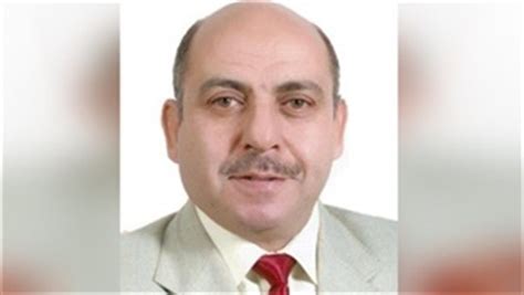 من الصعب علينا حساب السن وتحديد عمرنا بالضبط وبدقة فائقة دون الإعتماد على برامج وتطبيقات الحاسوب وهنا نقدم لكم برنامج حاسبة العمر الإلكترونية التي تسمح لك بمعرفة عمرك بالتاريخ الميلادي أو الهجري أو الصيني بدقة متناهية وتجيبك الأداة عن الأسئلة كم. رئيس هيئة المحطات النووية السابق: مشروع الضبعة سيقدم ...