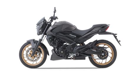 Philippines' largest & most trusted motorcycle dealer. Kawasaki Bajaj Dominar 400 2020, Philippines Price, Specs ...