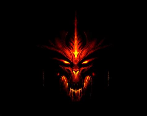 Download Red Dragon Hd Wallpaper Gallery