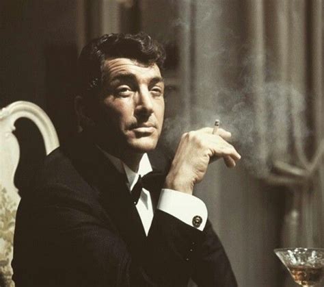 Deanmartin Classic Gentleman Hollywood Actor Hollywood Stars Music