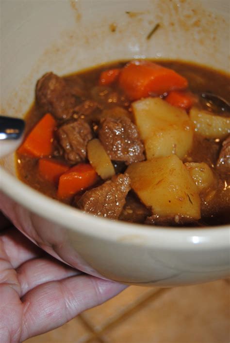 Your Favorite Stove Top Beef Stew Simply Cooking In Texas Beef Stew