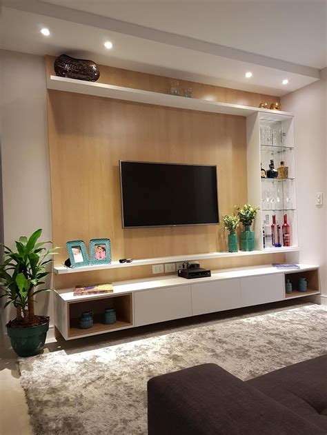 2030 Small Living Room Layout With Tv