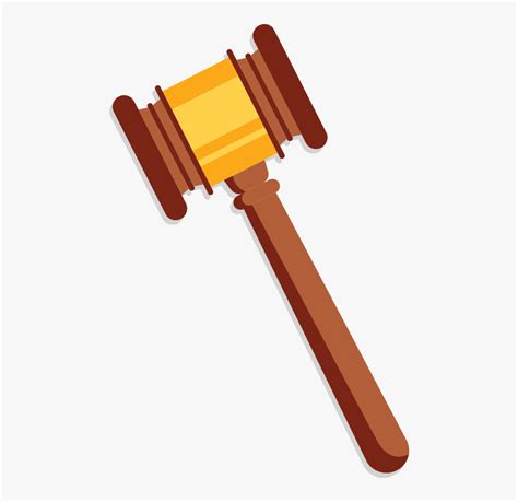 Free Court Gavel Cliparts Download Free Court Gavel Cliparts Png