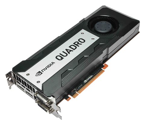 A graphics or video driver is the software that enables communication between the graphics card and tuetut käyttöjärjestelmät. Nvidia quadro 570 driver.