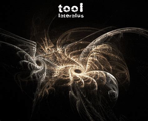 Tool Band Wallpaper Hd Wallpapersafari