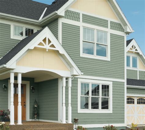 What Is Fiber Cement Siding The Ultimate Guide Allura Usa