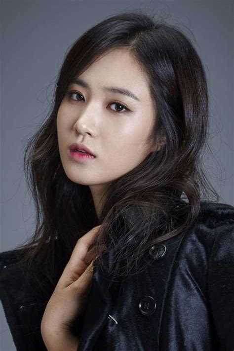 Kwon Yuri Drama Wiki Fandom