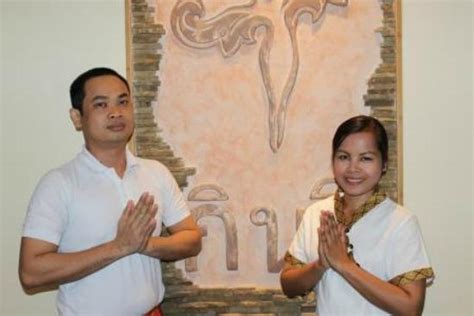 kinari thai massage and spa kiev 2020 all you need to know before you go with photos