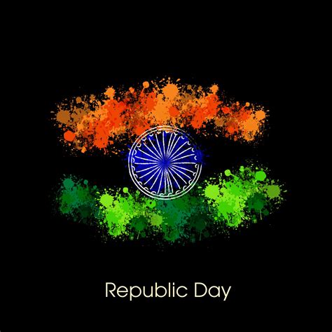 Download Indian Flag Mobile Wallpaper Happy Republic Day By Coreyf79