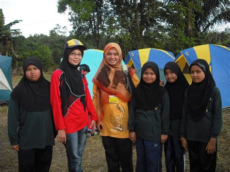 Perisai bermaksud benteng pertahanan diri daripada gejala yang tidak sihat. PERKHEMAHAN TKRS SEKOLAH RENDAH PERINGKAT NEGERI PAHANG ...