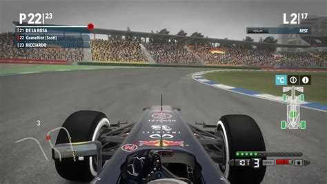 F1® 2020 is by far the most versatile f1® game that allows players to stand as drivers, racing with the best drivers in the world. F1 2012 - PC - Torrents Juegos