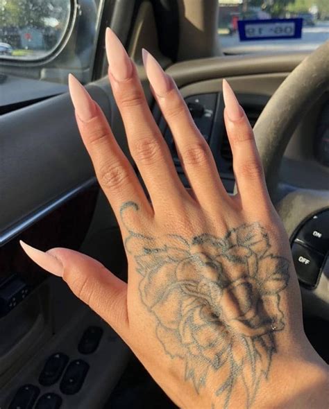 best nails clips on instagram “follow us best nailsclips follow us best nailsclips best