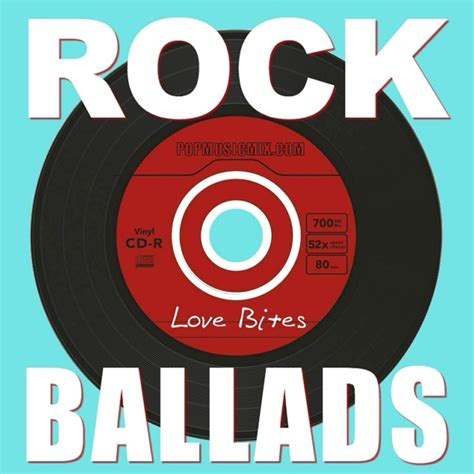 8tracks Radio 80 S And 90 S Ballads Rock And Pop 34 Songs Free And Music Playlist