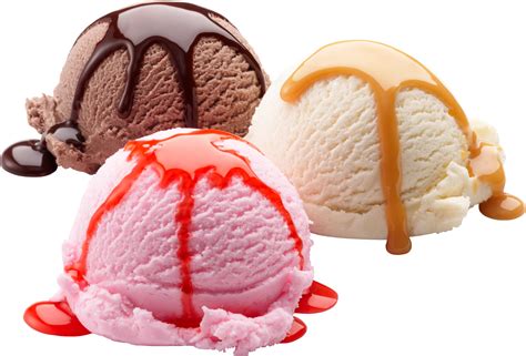 Collection Of Icecream Hd Png Pluspng