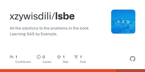 Github Xzywisdili Lsbe All The Solutions To The Problems In The Book