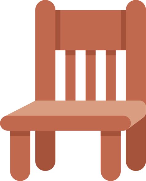 Chair Emoji Download For Free Iconduck