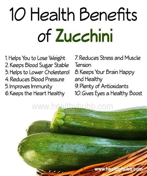We did not find results for: Do you know that #zucchini builds immunity through # ...