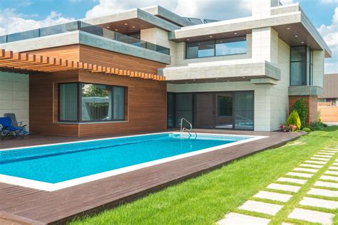 4 questions to ask when hiring a swimming pool builder comentarium