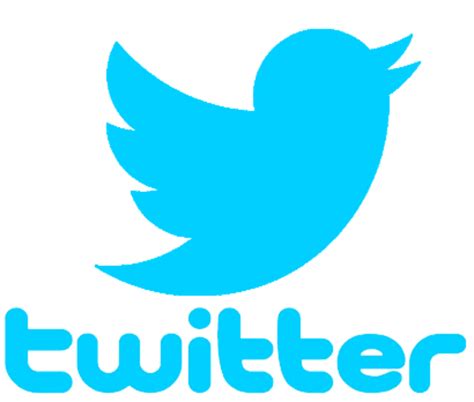 Twitter Disables the Tweet Count Feature? - Say Daily