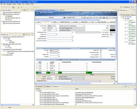 Total Resource Management Unveils RulesManager 4.0 (Ready for IBM ...