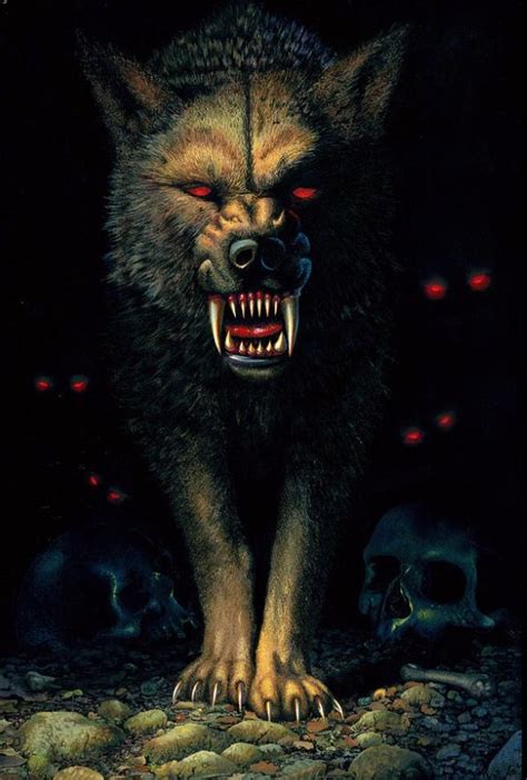 Lycanthrpy Wallpaper Lobos Wolf Wallpaper Wolf Tattoos Anime Wolf