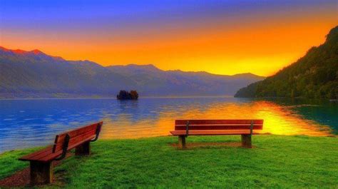 Pin By Steve Cooper On Places To Sit Hd Nature Wallpapers Beautiful