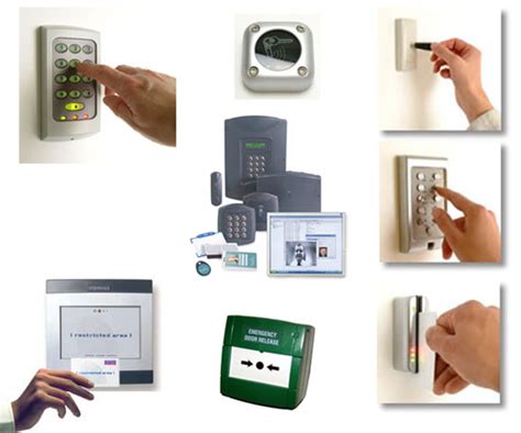 Leading Biometric Attendance System At Finest Price In India Geesys Access Control Systems