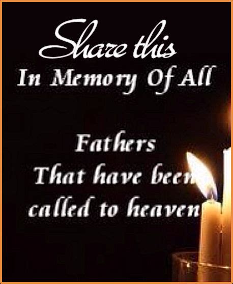 Love your daughter cher q. In Memory Of Fathers In Heaven Pictures, Photos, and Images for Facebook, Tumblr, Pinterest, and ...