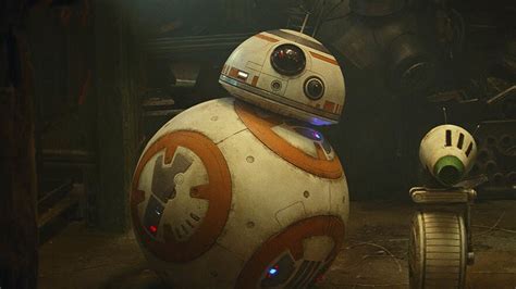 Hd限定 Bb 8 カトロロ壁紙