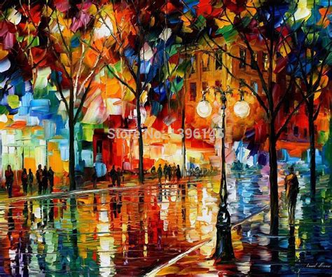 8 Inch Tablet Wallpaper Colorful Painting Hd 960x800 Wallpaper