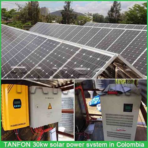 Users can easily navigate between the panel and schematic, and changes to either are. what does TUV ,IEC certification of solar panels represent?