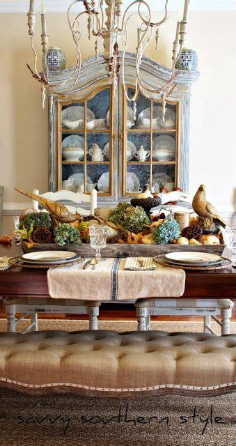 Favorite Things Friday 3 Our Southern Home French Decor French