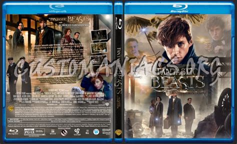 Dvd Covers And Labels By Customaniacs View Single Post Fantastic
