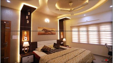 Beautiful Modern Ceilings Design Ideas And Decor Youtube