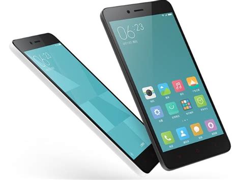 Xiaomi mi note 2 android smartphone. Xiaomi Redmi Note 2 Prime price, specifications, features ...